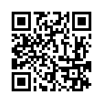 79204-164HLF QRCode