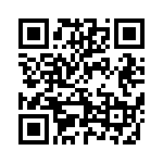 79204-168HLF QRCode