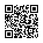 79204-418HLF QRCode