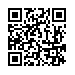 79204-422HLF QRCode