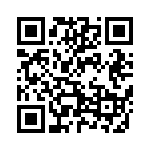 79204-424HLF QRCode