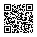 79205-162HLF QRCode