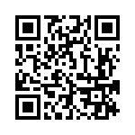 79205-170HLF QRCode