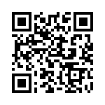 79205-454HLF QRCode