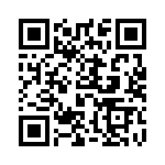 79206-130HLF QRCode