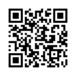 79206-138HLF QRCode