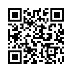 79206-430HLF QRCode