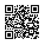 79211947 QRCode