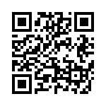 79214-160HLF QRCode