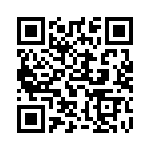 79242-408HLF QRCode