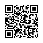 79242-410HLF QRCode