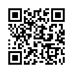 79243-118HLF QRCode