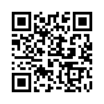 79243-138HLF QRCode