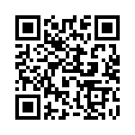 79243-144HLF QRCode