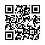 79243-170HLF QRCode