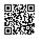 79257-124HLF QRCode