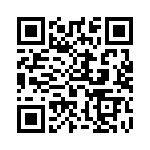 79257-272HLF QRCode