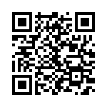 79257-372HLF QRCode