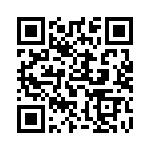 79257-414HLF QRCode