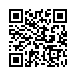 79257-426HLF QRCode