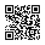 79257-436HLF QRCode