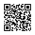 79257-468HLF QRCode