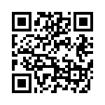 79257-472HLF QRCode