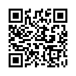 79257-572 QRCode