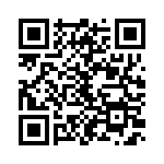 79258-136HLF QRCode