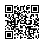 79258-148HLF QRCode