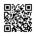 79258-150HLF QRCode