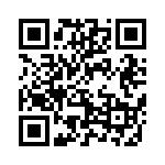 79258-168HLF QRCode