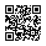 79258-170HLF QRCode