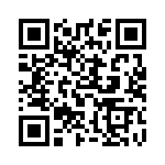 79258-428HLF QRCode