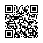 79258-460HLF QRCode