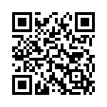 79258-472 QRCode