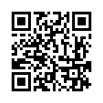 79268-104HLF QRCode