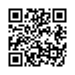 79268-110HLF QRCode