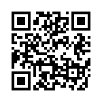 79268-114HLF QRCode