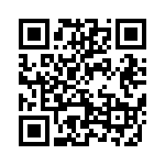 79268-122HLF QRCode