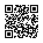 79268-126HLF QRCode