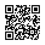 79268-134HLF QRCode