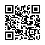 79268-136HLF QRCode