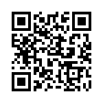 79268-156HLF QRCode