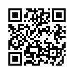 79268-164HLF QRCode