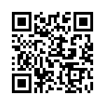 79268-432HLF QRCode