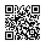 79268-452HLF QRCode