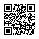 79268-460HLF QRCode