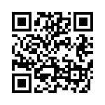 79271-108HLF QRCode