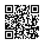 79271-136HLF QRCode